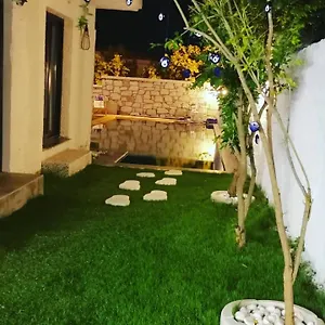 Hotel Talles Comfort Boutique - - Adult Only, Alaçatı